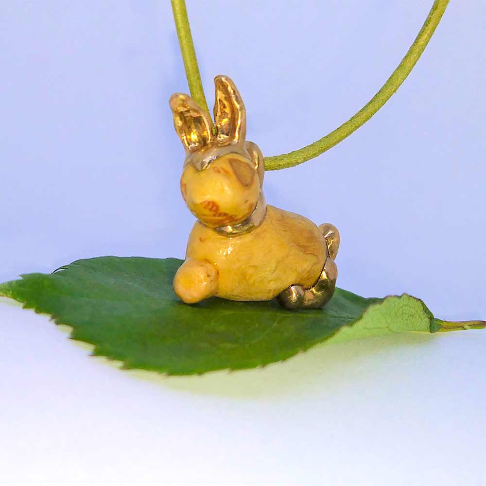 Wunderling in Sonderform